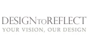 Design to Reflect