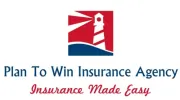 Plan To Win Insurance Agency