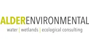 Alder Environmental