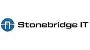 Stonebridge IT
