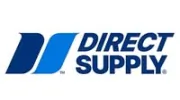 Direct Supply