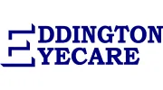 Eddington Eyecare