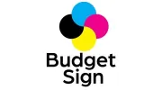 Budget Sign Shop