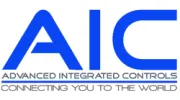 Advanced Integrated Controls