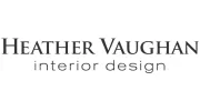 Heather Vaughan Interior Design