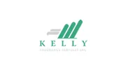 Kelly Insurance Services