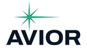 Avior Wealth Management