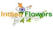 Indian Flowers