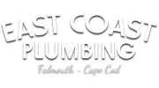 East Coast Plumbing