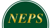 New England Payroll Services