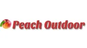 Peach Outdoor