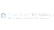 Rush Point Plumbing
