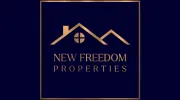New Freedom Properties