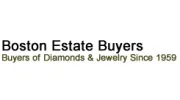 Boston Estate Buyers