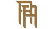 Law Office of Remond Atie