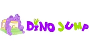Dino Jump