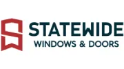 Statewide Windows & Doors