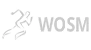 Washington Orthopaedics & Sports Medicine