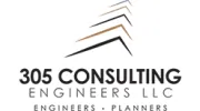 305 Consulting Engineers