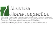 Midstate Home Inspections
