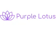 Purple Lotus Counseling