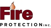 Fire Protection