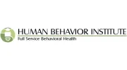 Human Behavior Institute