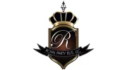 Royal Party Bus