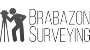 Brabazon Land Surveying