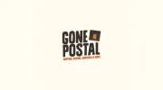 Gone Postal