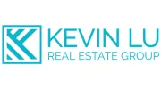 Kevin Lu Real Estate Group