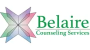 Belaire Counseling Services