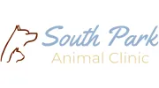 SouthPark Animal Clinic