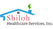 Shiloh Healthcare Services