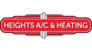 Heights A/C & Heating