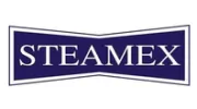 Steamex Carpet Cleaning
