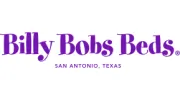 Billy Bobs Beds