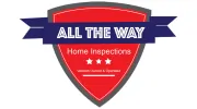 All The Way Home Inspections