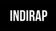 Indirap Productions