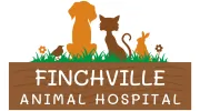 Finchville Animal Hospital