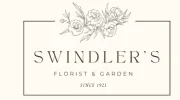 Swindler & Sons Florists