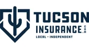 Tucson Insurance