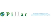 Pillar Lawn Care