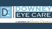 Downey Eye Care