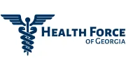 Health Force of Georgia