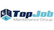 Top Job Maintenance