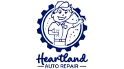 Heartland Auto Repair