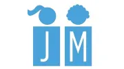 James Marshall Parent Nursery School