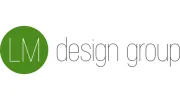 LM Design Group