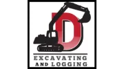 Doucette Excavating & Logging